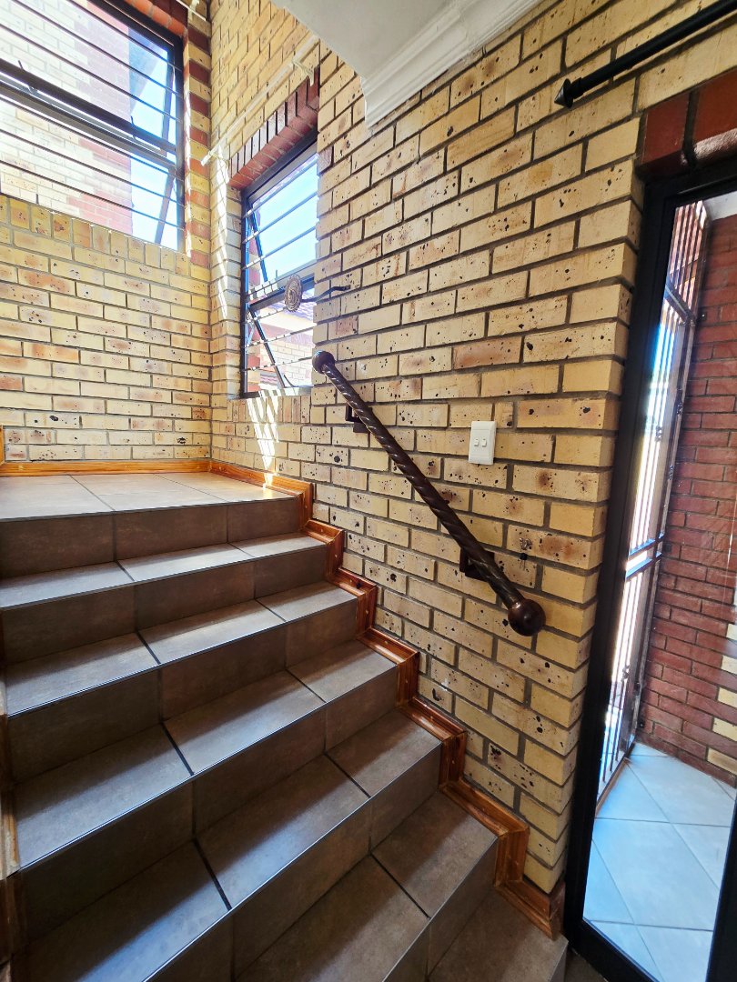 3 Bedroom Property for Sale in Flamwood North West